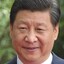 Kiełbasa de Xi Jinping
