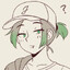 [ELFB] Kap.Meow