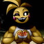 º~♥gAm0r♥~°
