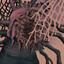 Avatar of Rstr_24