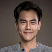 宝宝炸鱼s玛150+