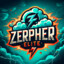 Zerpher Elite