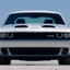 2019 Dodge Challenger Hellcat