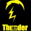 Thunder Boy™