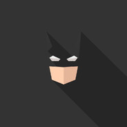 Rowel - steam id 76561198116894311