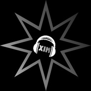 Xim /A/