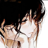 lol's avatar