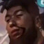 Aki