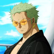 嗜血法医王天来