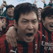 keisuke_toyota
