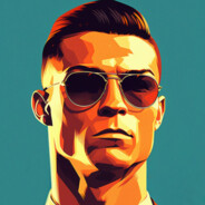 Razilo avatar