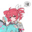 Teto
