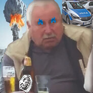 𝔀𝓸𝓳𝓽𝓶𝓮𝓴