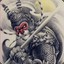 周家Master