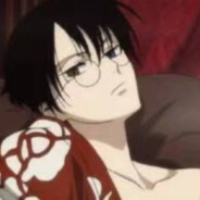 毛领磕得我好爽啊