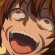 ༀ꧁꫞愈の勇者꫞꧂ༀ