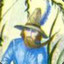 Tom Bombadil