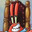 Eugene Krabs's Avatar