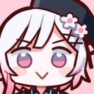 万代，你无敌了，草泥