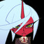 Kneesocks Daemon