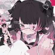 昭和仿生雪Lluvia