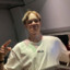 Artur_Sh