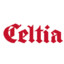 Celtia