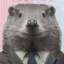 MR.Kesler