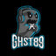 GHST89