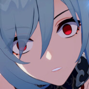 深海獣