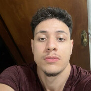 Fusi