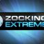 [STB] Zocken Extreme