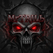 Mr.TRILЬ