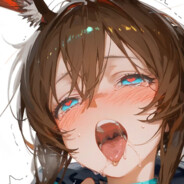 今日份的NEKO老师