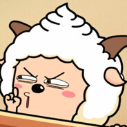 青青草原—碎懒觉的懒