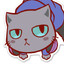 Roshihara