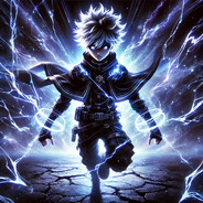 darkset