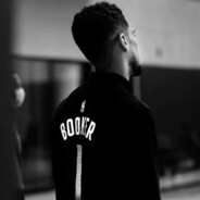 真的有好多鱼在游