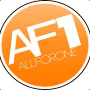 allforONE ddvisktt