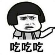 早起的鸟儿嘿嘿嘿