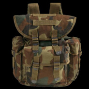 Reppu avatar