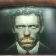 House M.D.