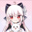 羊驼Alpaca