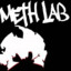 themethlab