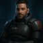 N7 Flix