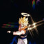 DeloneRanger's avatar