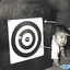 Shit Aim