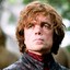 Tyrion Lannister