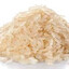 UnwashedRice