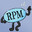RPM